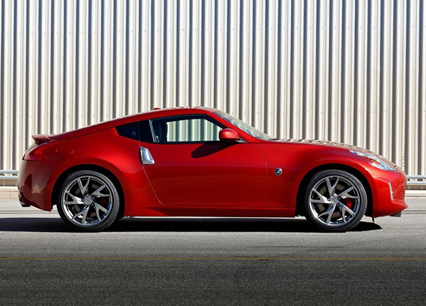 https://wcar.sets.lv/cars/Nissan/370Z Coupe/9876bd68324d39ed2c005de4585fa4e3.jpg